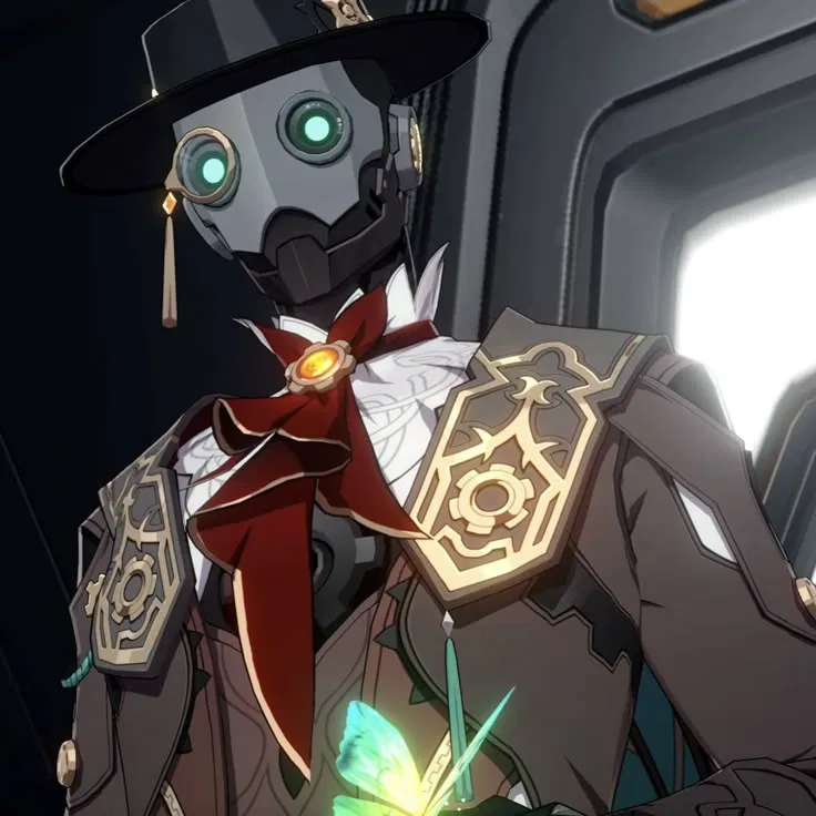 Avatar of Screwllum