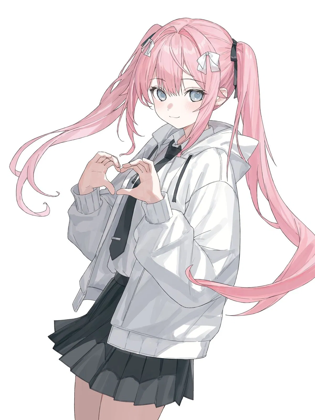 Avatar of Genderswap to a Girl, with your bestie!