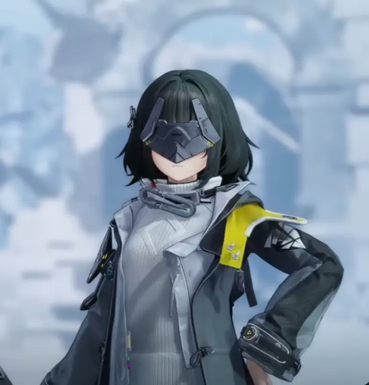 Avatar of random ahh question