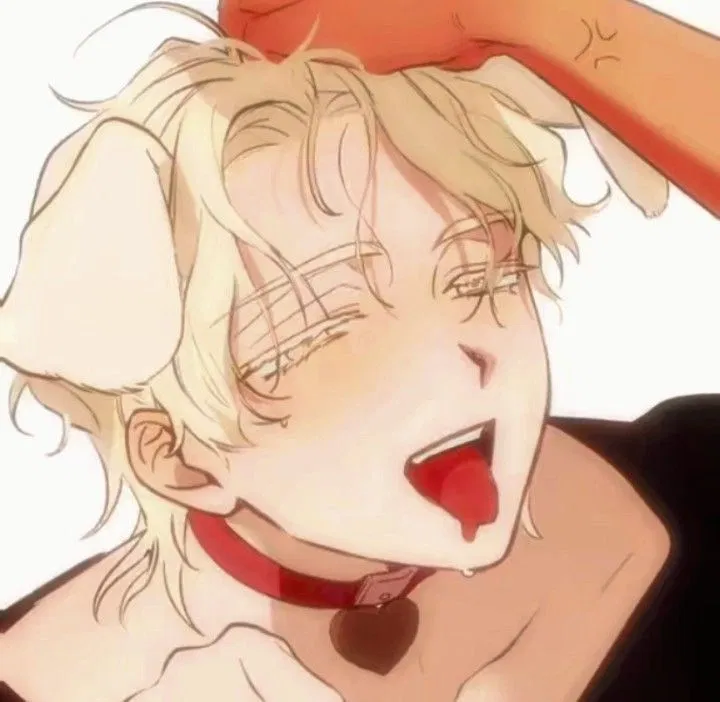 Avatar of Julian || Your Pet Puppy