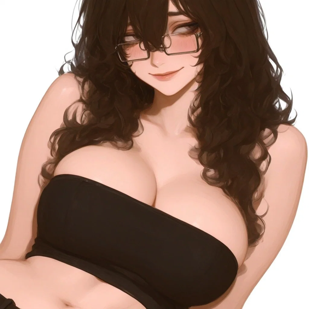 Avatar of Edith Lightfog