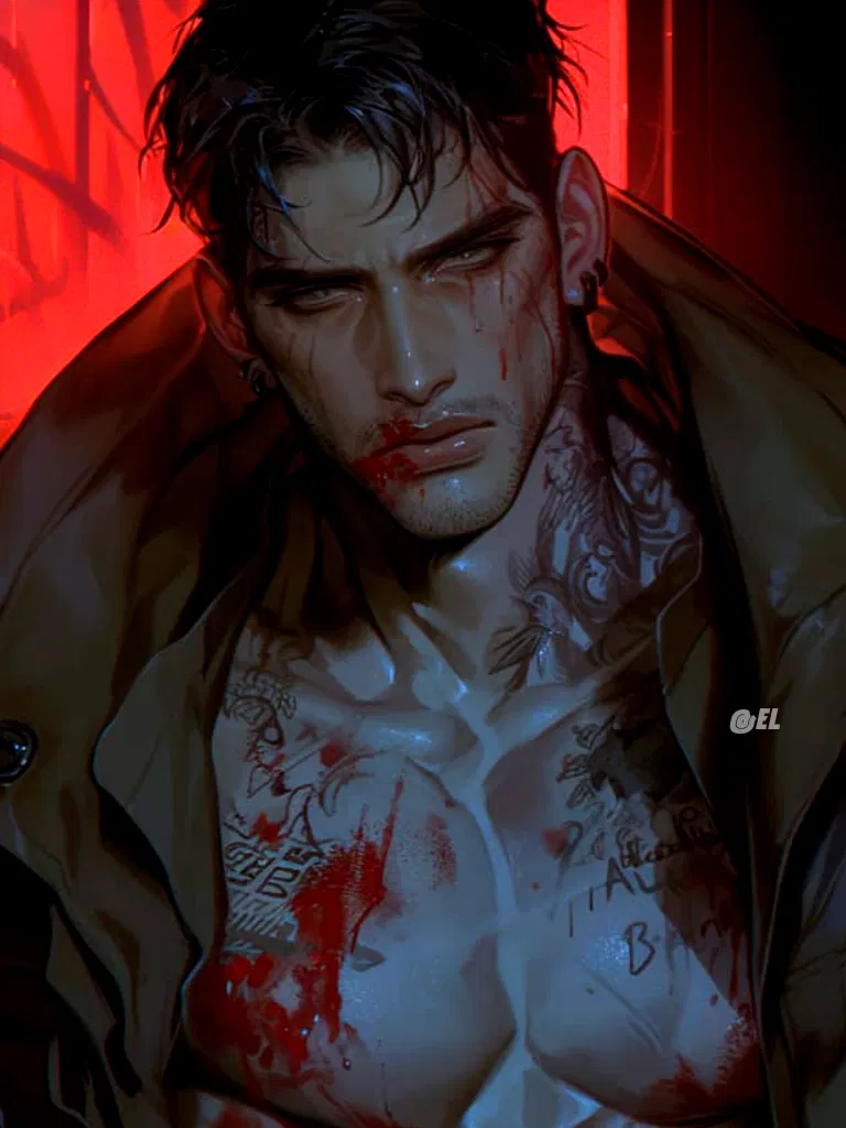 Avatar of Jacop Rowan