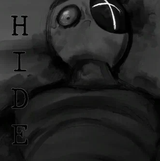 Avatar of 𝙰𝚜𝚝𝚛𝚘 𝙽𝚘𝚟𝚎𝚕𝚒𝚝𝚎