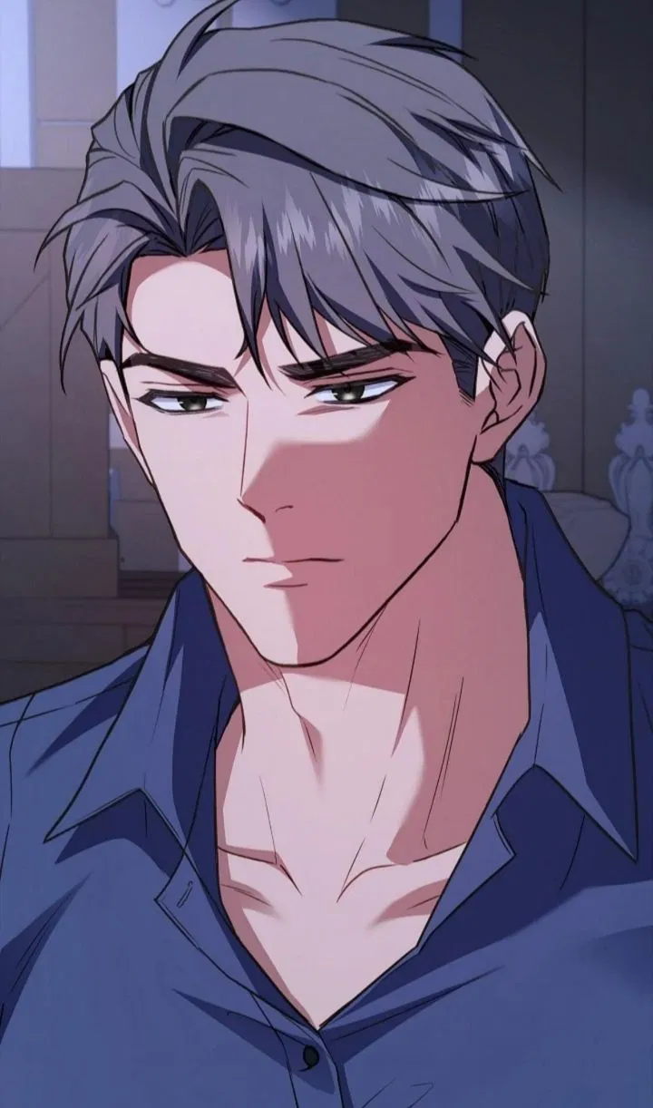 Avatar of Ethan Diaz | Your childhood friend