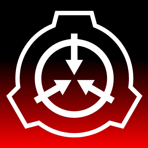 Avatar of SCP:RPG《Contained》