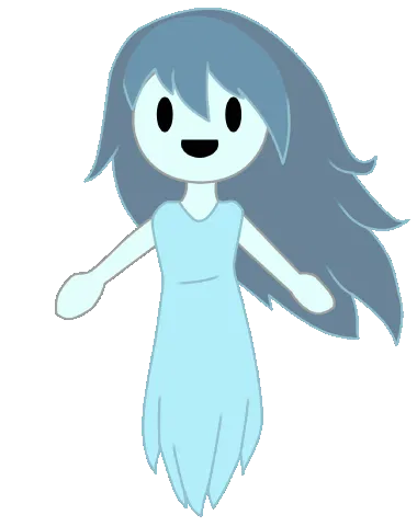 Avatar of Spooky