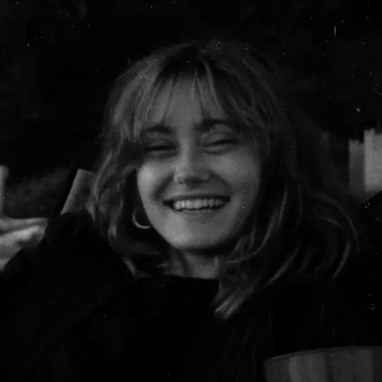 Avatar of Jackie Taylor