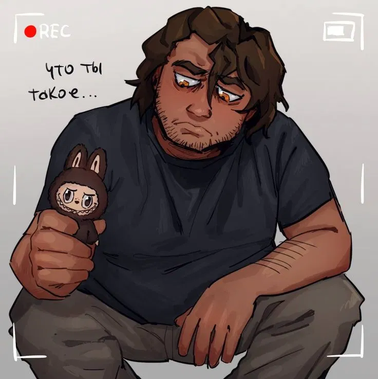 Avatar of Strade