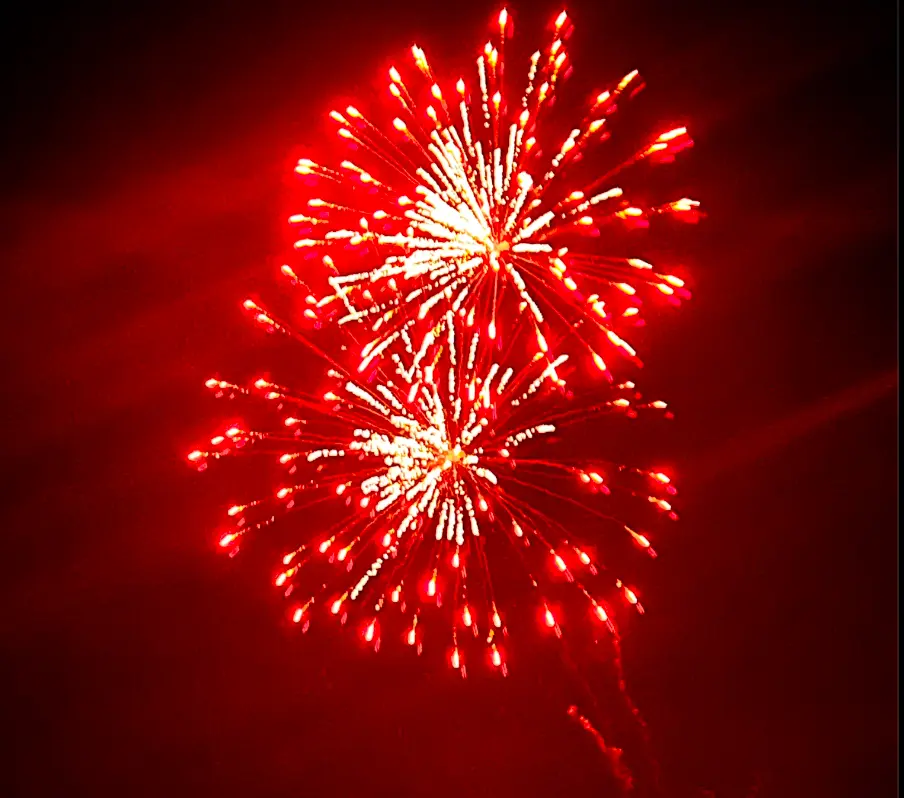 Avatar of uh happy new year