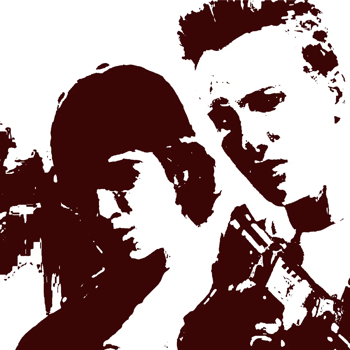 Avatar of V0dka n reb
