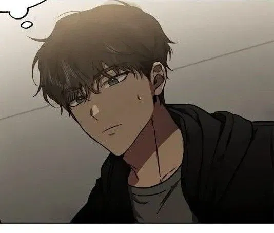 Avatar of Haesu