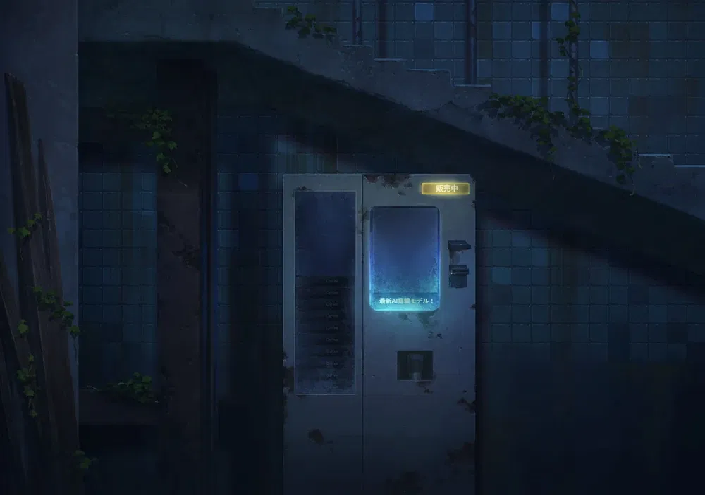 Avatar of 💾 Blue Archive: Lost File — Chapter ??? :Decagrammaton— "u̵̧̥̥̍n̵͎̿f̴̗̘̝͐̈́̑ú̷͕ḻ̴̪̍̈̌͌f̵̢̜̩̈́͛̄i̸͕̯̐͘͠ḽ̶̭̦̓̽ḽ̷̣̗̐͘̕ȩ̸̰͖́̅d̷͈̪̐̄̚͠ ̸̛̮̬͜p̷̰̔̽͝r̶̦̋͑õ̶̰͕̳̑͊͝p̷͈̮̱͆͜h̶̹̫͋ͅḛ̴̢̌͜͝ć̸̡̝̇͝y̴̤̟͎̎͛̾͝"