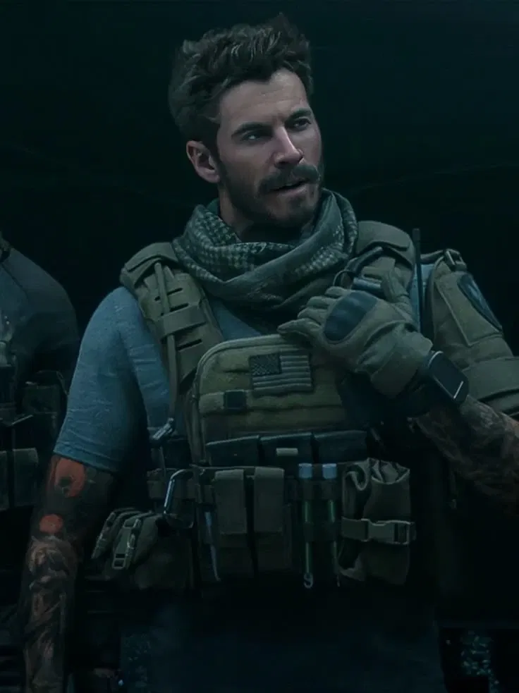 Avatar of Alex Keller
