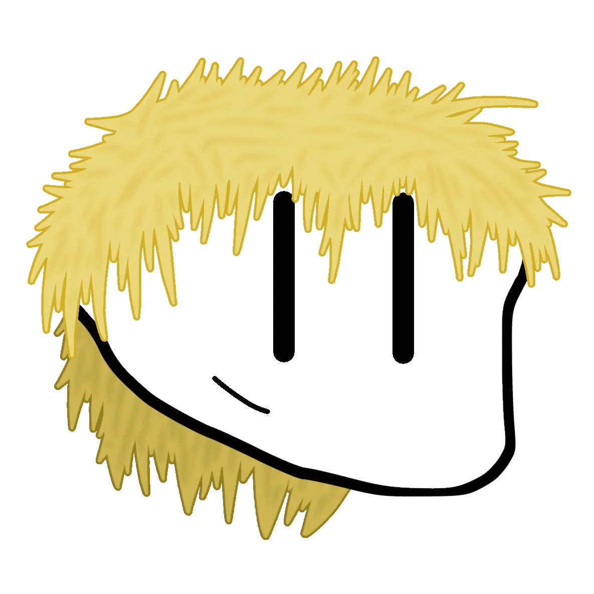 Avatar of Elliot Autism Monroe