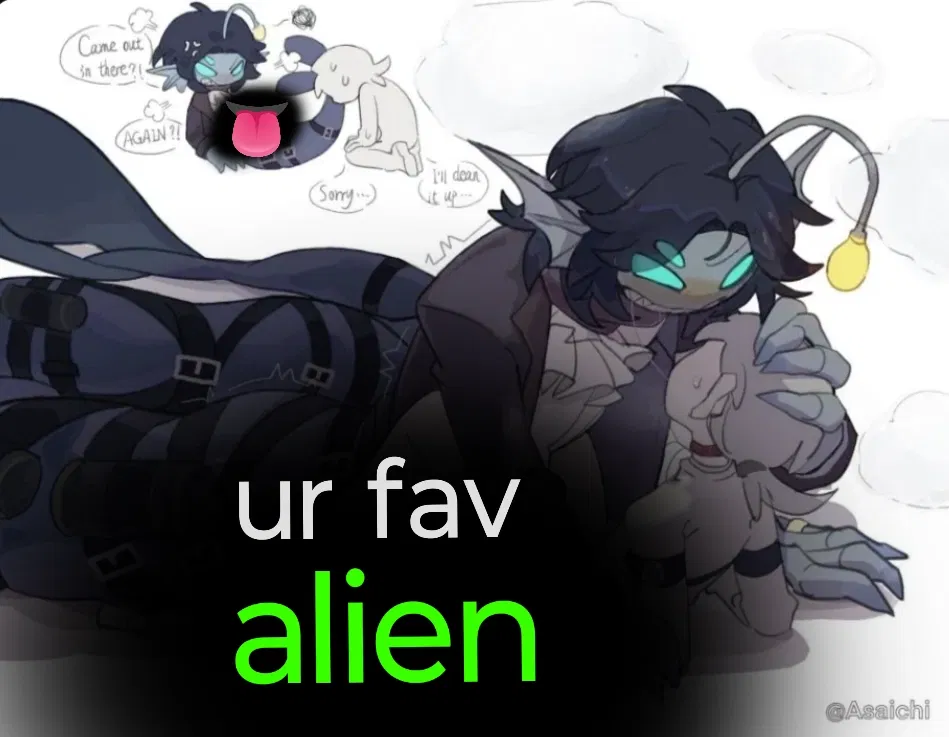 Avatar of sebastian fucking nuts on yo lips and it's gonna be inside you next👅👅👅👅👅🫵🫵🫵🫵🫵🫵🫵👅👅👅🥹