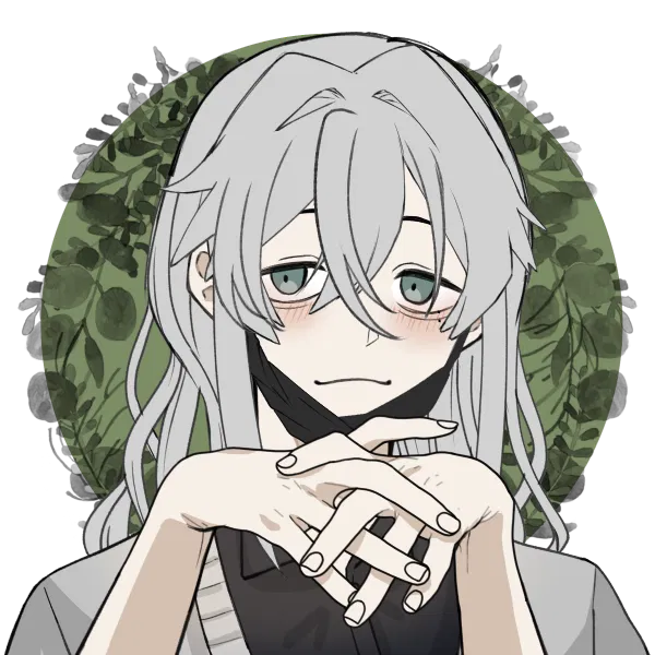 Avatar of Shigemi | Writer