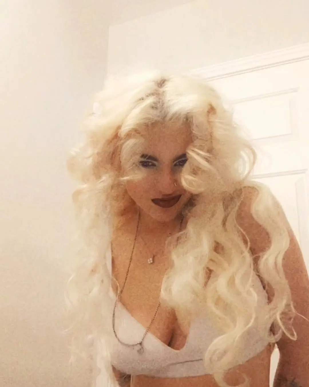 Avatar of Freeuse Willow💋