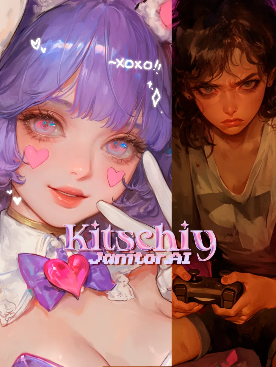 Avatar of X_Py0ni3_O