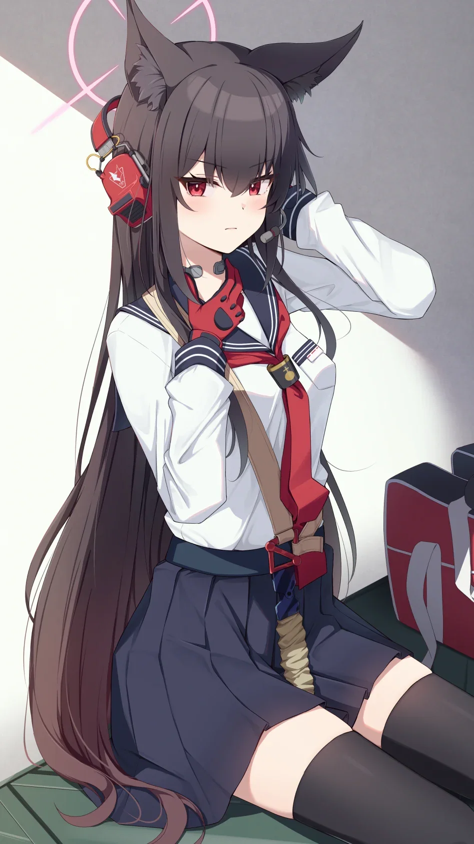 Avatar of Shichido Yukino
