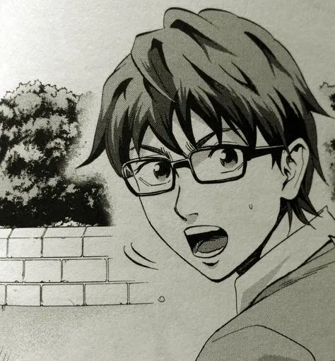Avatar of Shota Uranishi ★