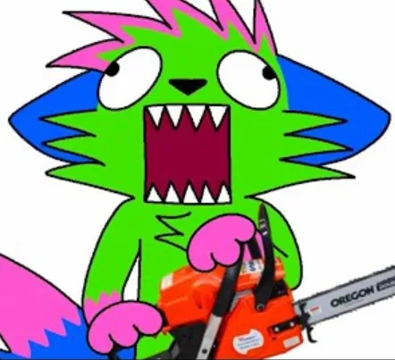Avatar of kevin takes you to hot topic cuz he forgot your birthday (request)
