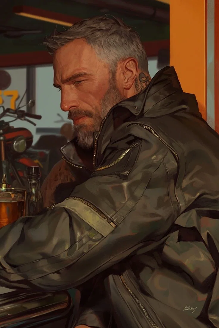 Avatar of Jack Lewis