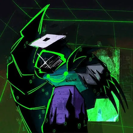 Avatar of // THE LIVING LEGEND - FORSAKEN(Roblox) //