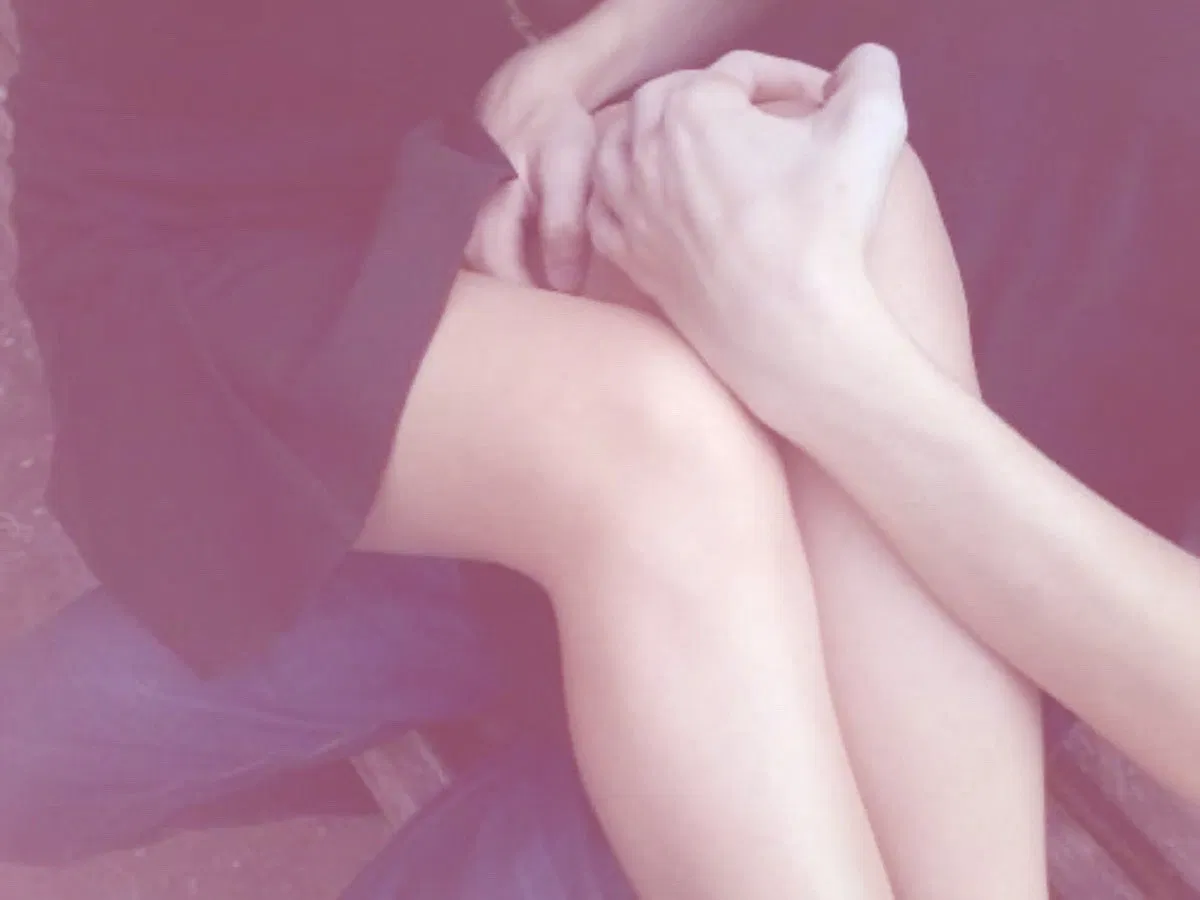 Avatar of ♡ ~ Lucas | Stepbrother