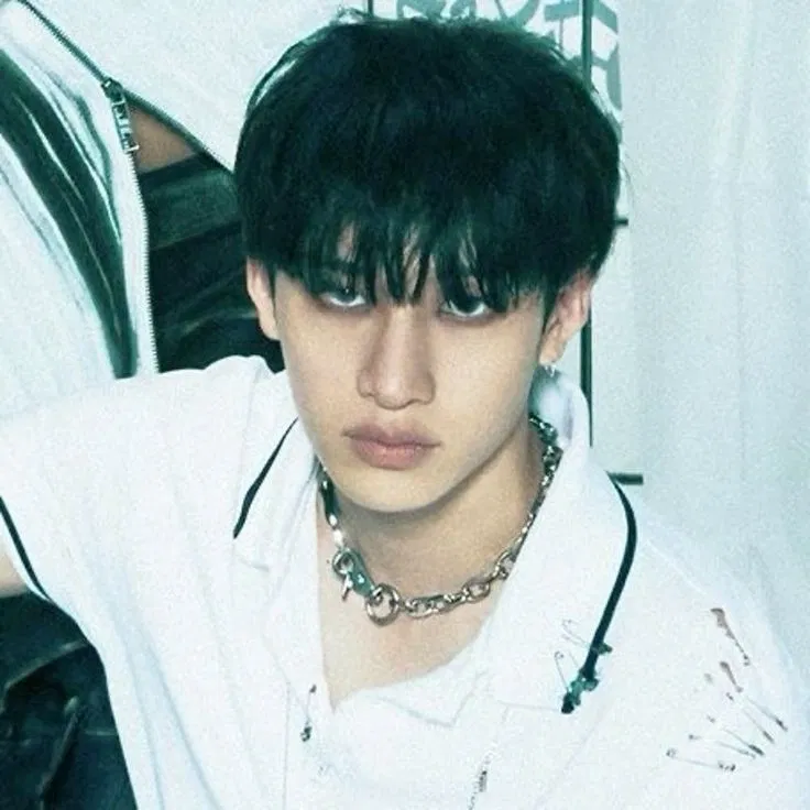 Avatar of Bangchan