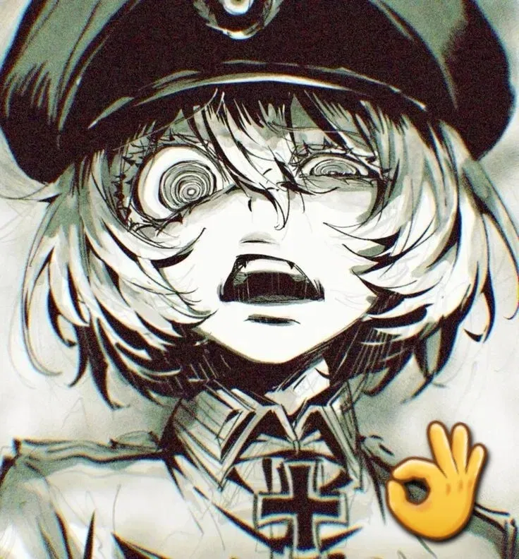 Avatar of After War New Law