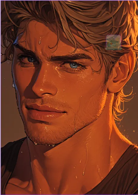 Avatar of Stanislav Sidak | Affair Partner