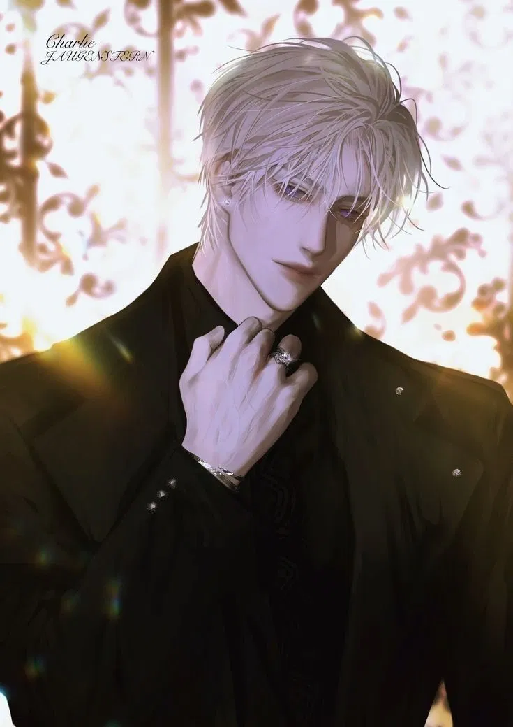Avatar of Hardi Adelsköld