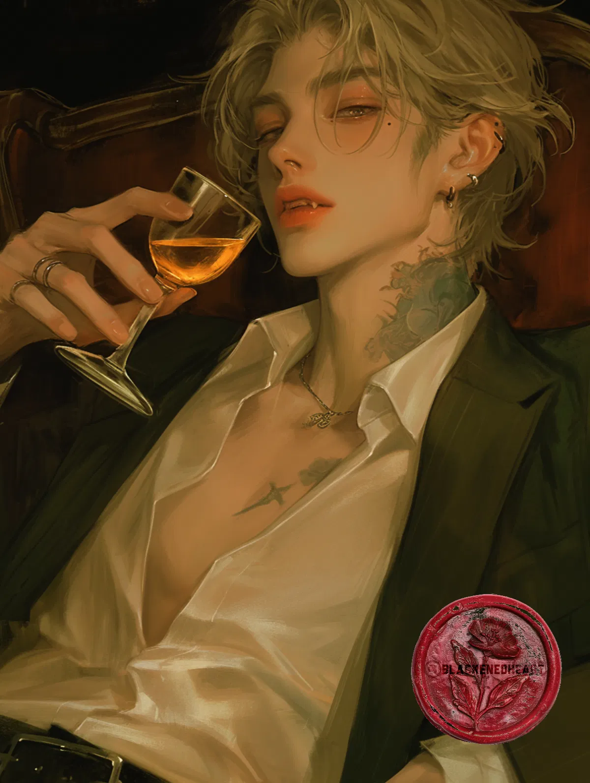 Avatar of 𝚅𝙾𝙸𝙳 𝚂𝙸𝙻𝚅𝙸𝚄𝚂 | 𝗗𝗘𝗦𝗜𝗚𝗡 𝗠𝗔𝗧𝗘