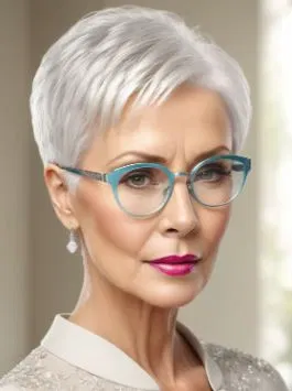 Avatar of Lise