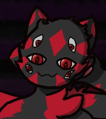 Avatar of Velvet [Gunsaw]
