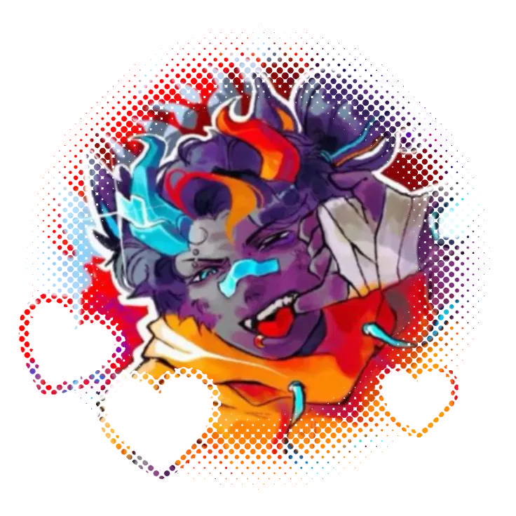Avatar of 🍫˚˖𓍢ִ໋ ✧˚"Skimping out on Valentine's˚˖𓍢ִ໋🌷͙֒⋆⋆ | COIL