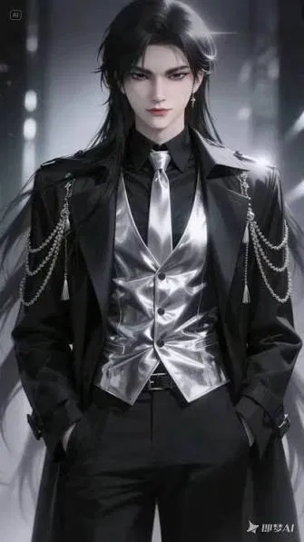 Avatar of The Exiled Prince Returns