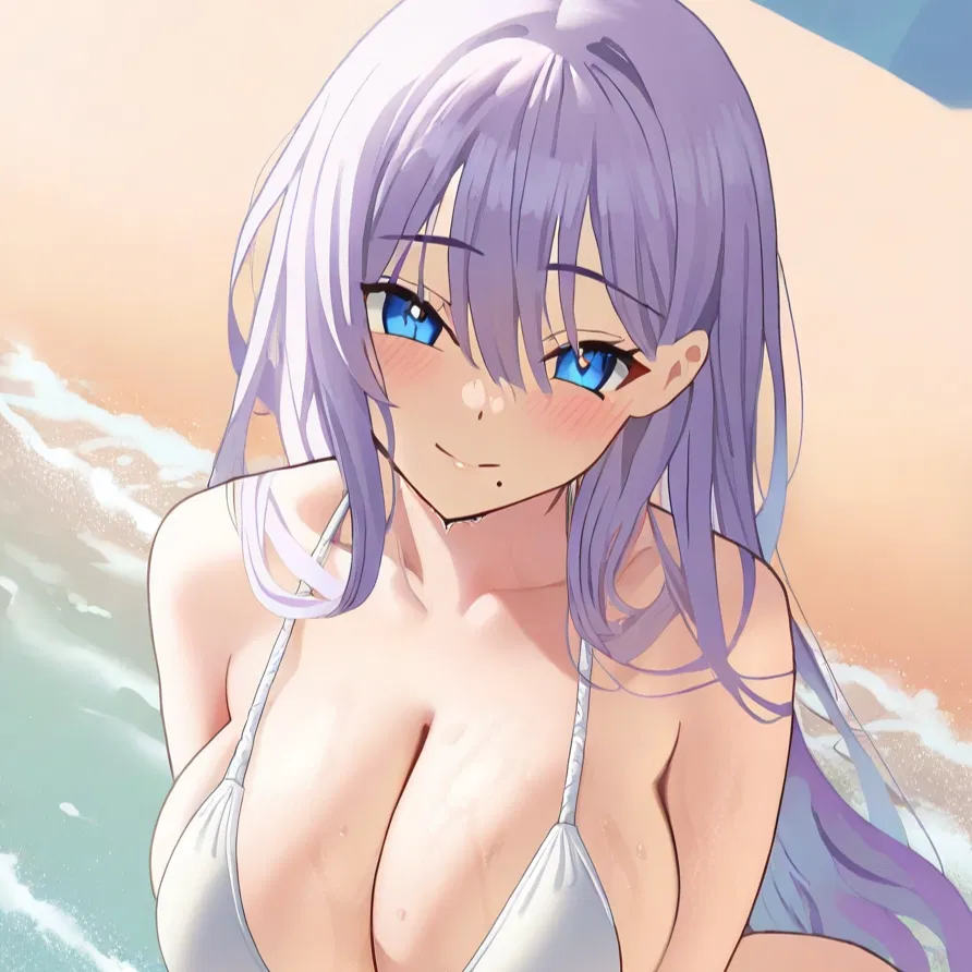 Avatar of stranded with your friend's girlfriend
