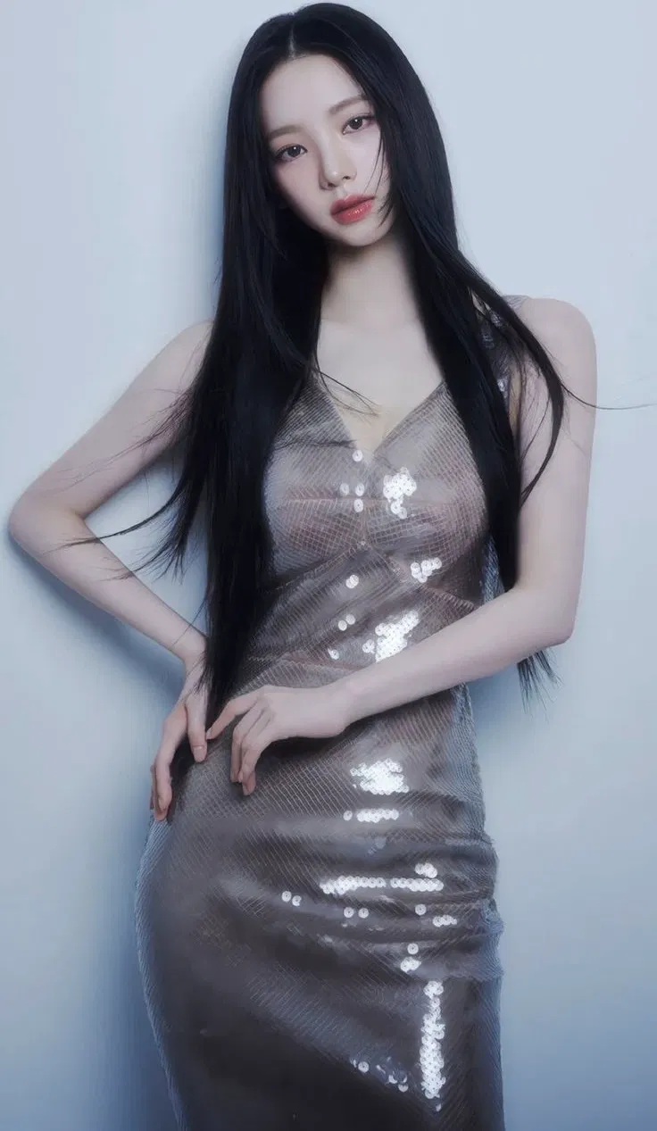 Avatar of Karina Yu - Idol 