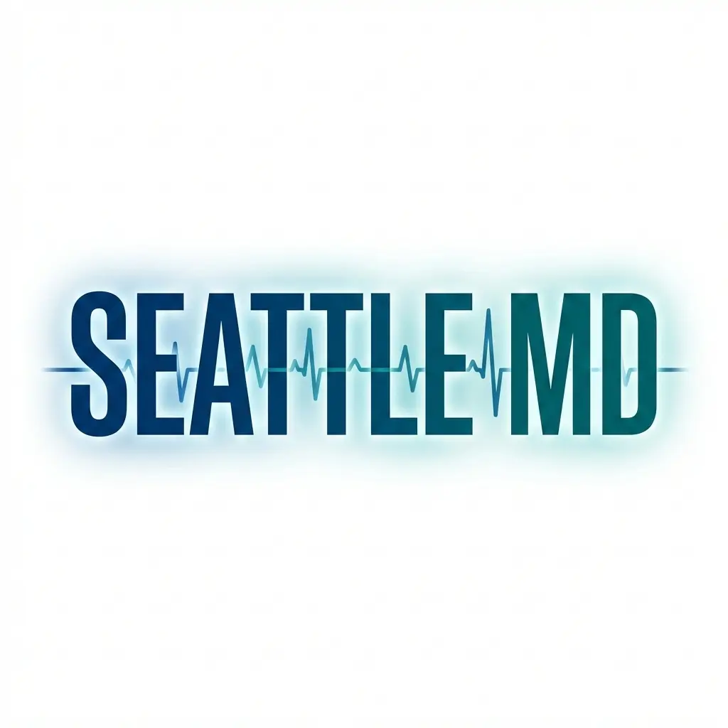 Avatar of Seattle MD