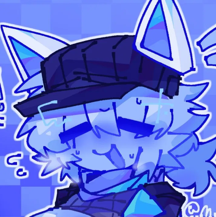 Avatar of Friend Elliot/Cube Jsab