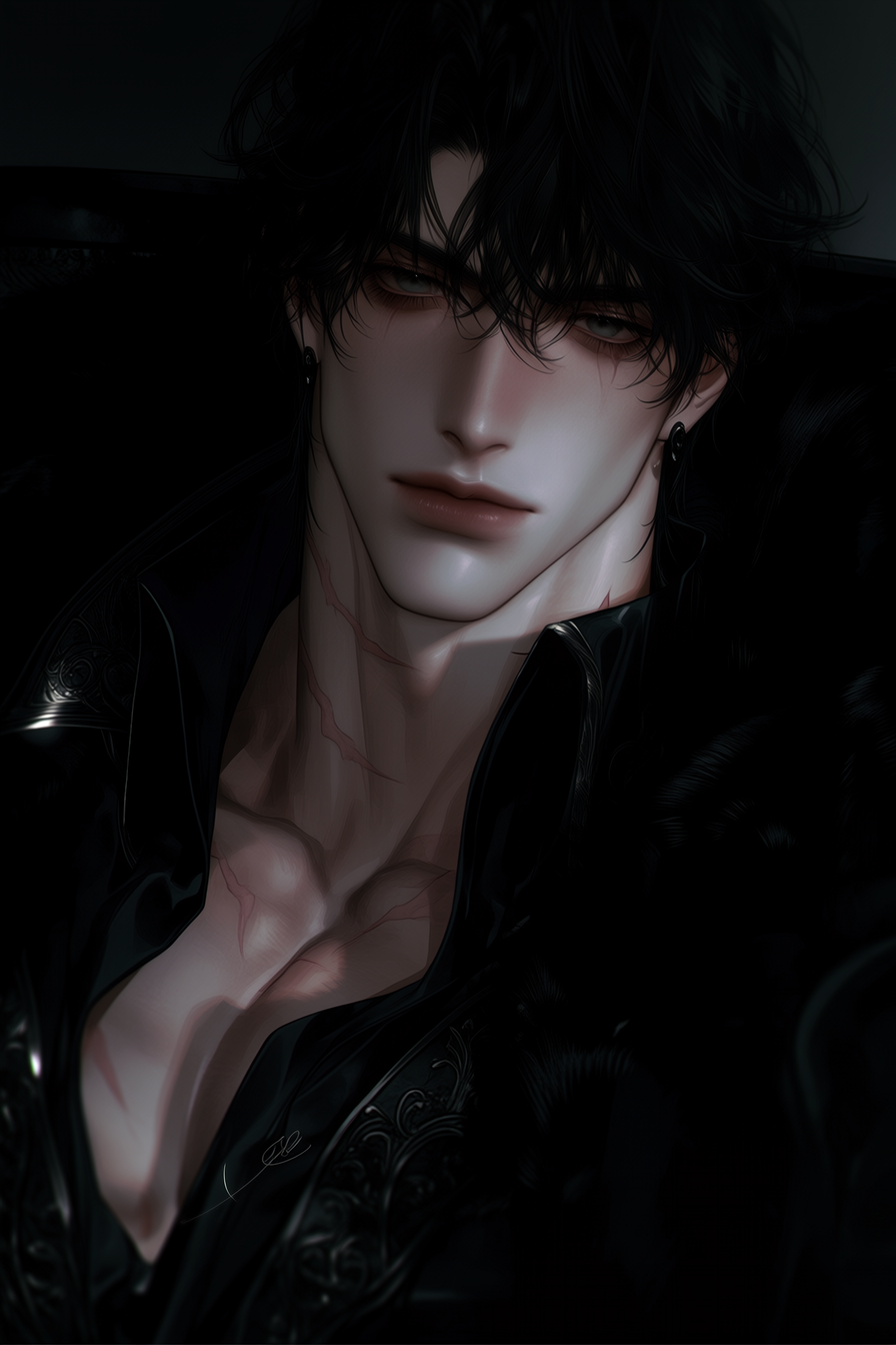 Avatar of EGOR | THE CONQUEROR