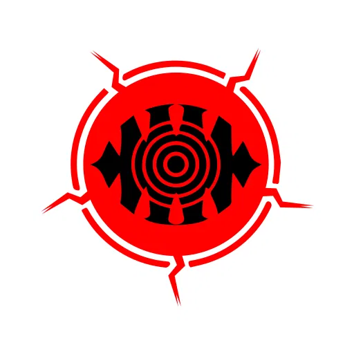 Avatar of World Trigger RP