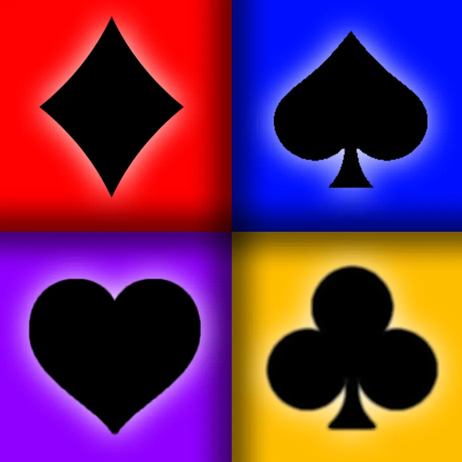 Avatar of 45 - Casino Cups RPG