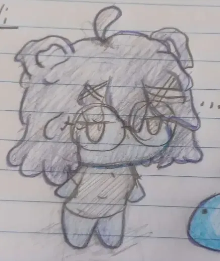 Avatar of Vivi