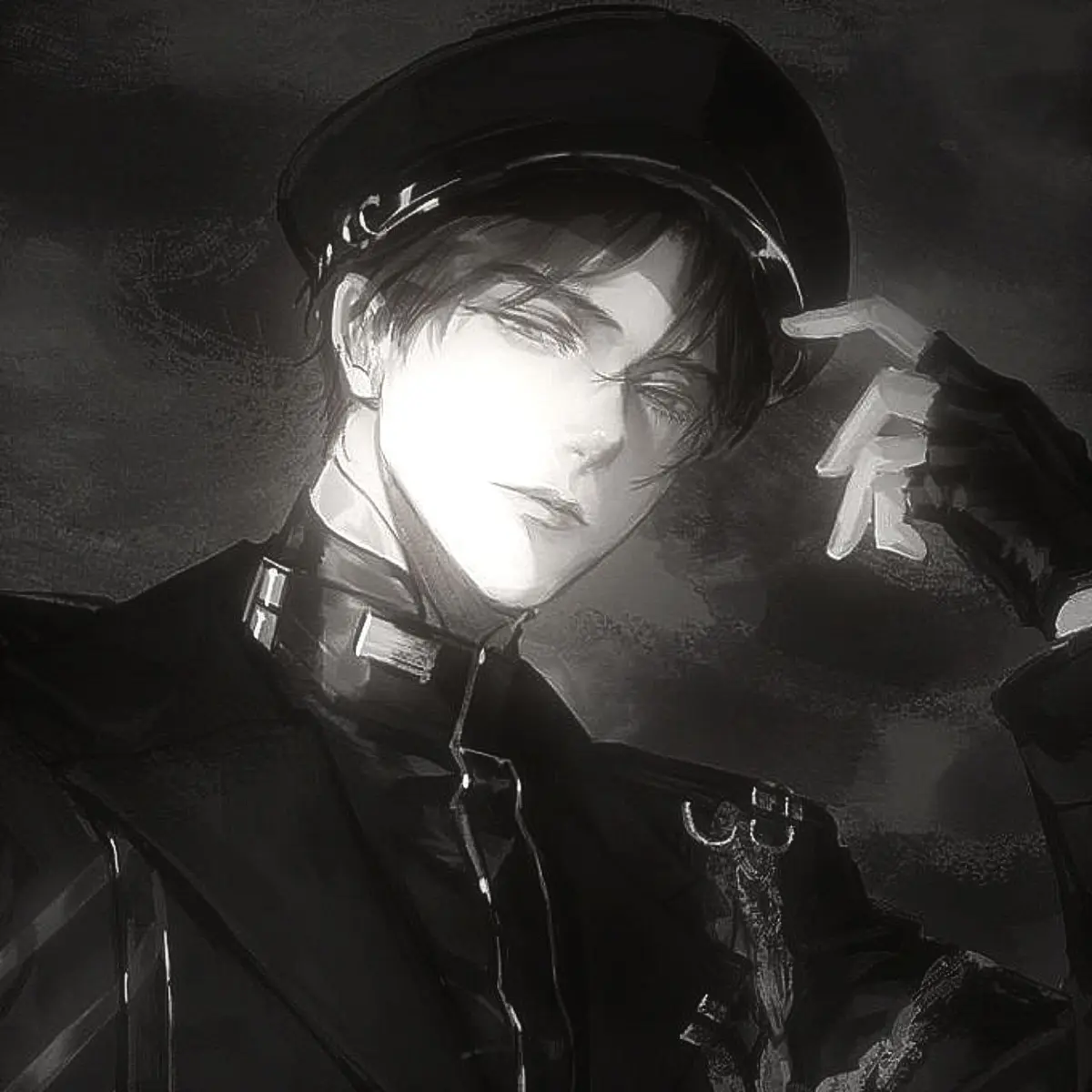 Avatar of Helmut