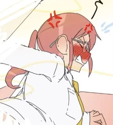 Avatar of Miss Kobayashi