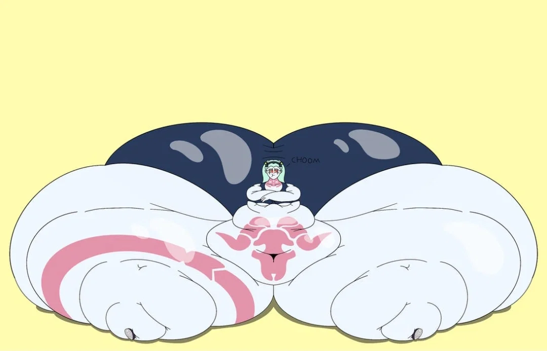 Avatar of Rebecca's New Chrome