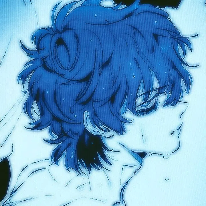 Avatar of Sir Hansel of Frost