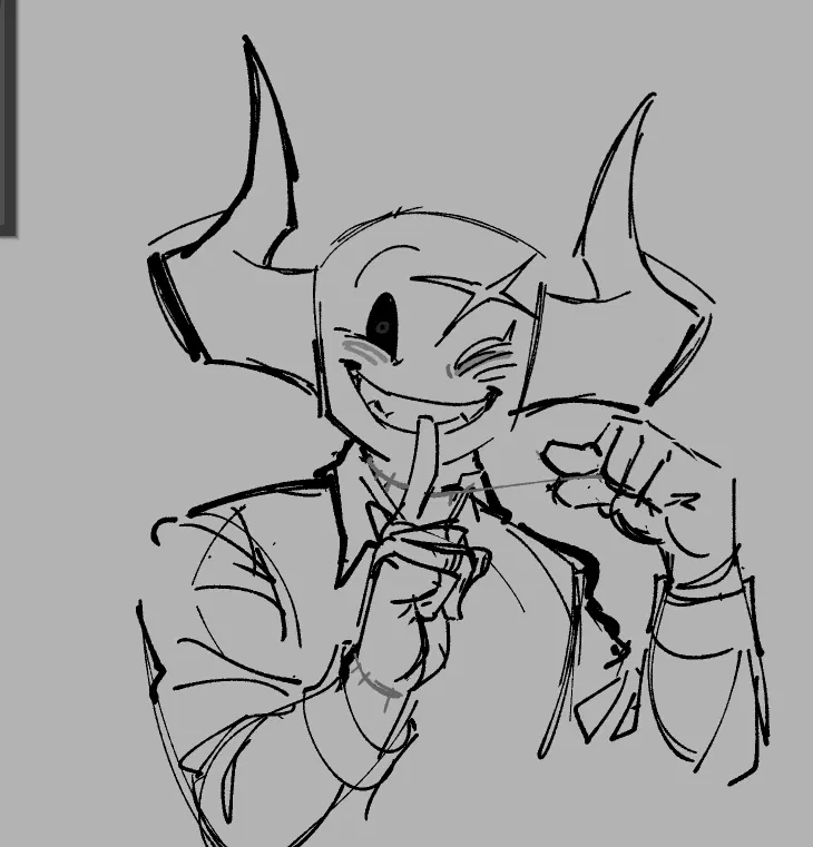 Avatar of 🎄 The Broker [PHIGHTING]